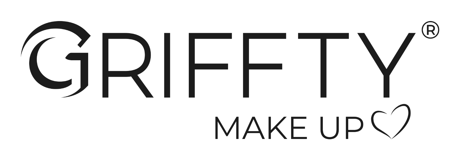 Logo Griffty