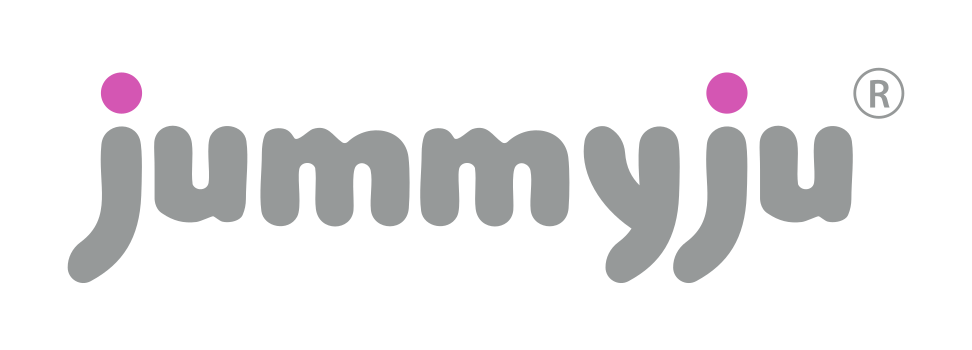 Logo Jummy Ju