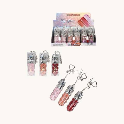 Kit Gloss